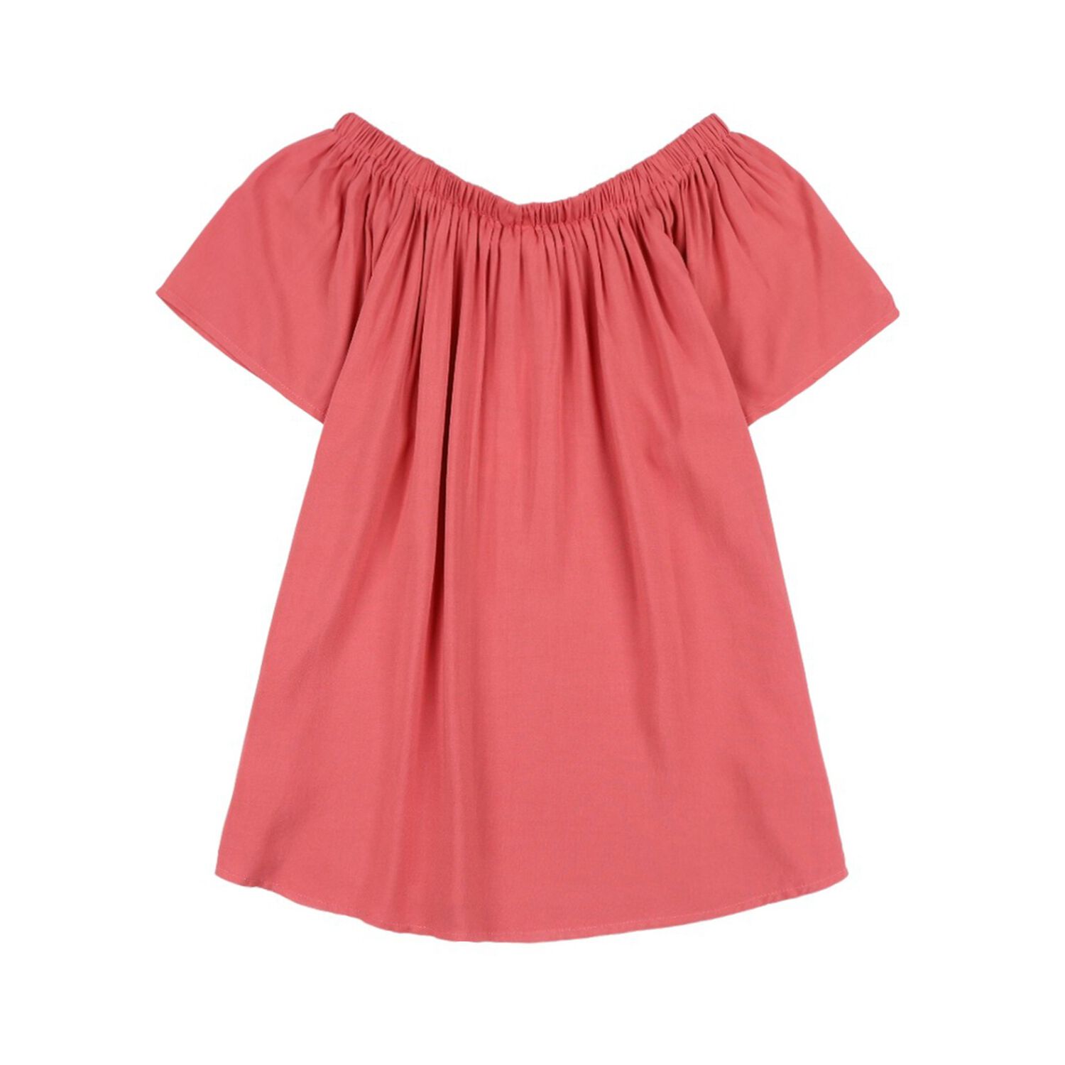 Blusa Mujer Geeps image number 1.0