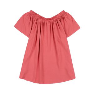 Blusa Mujer Geeps