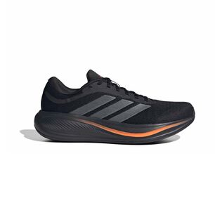 Zapatilla Running Adidas Response Runner 2
