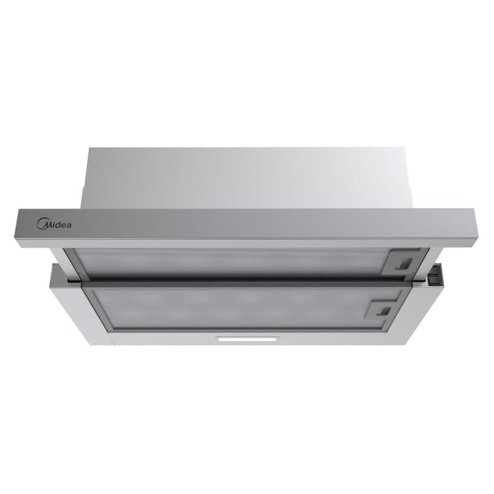 Campana Midea MH60L07EM21SB-CL image number 3.0