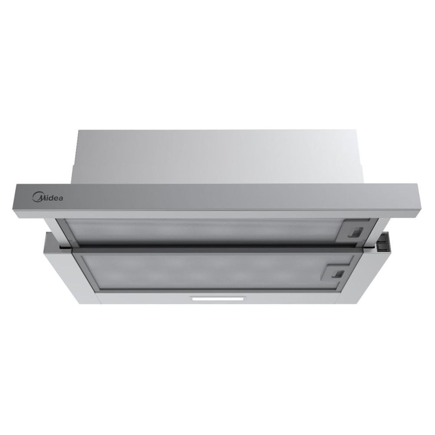 Campana Midea MH60L07EM21SB-CL image number 3.0