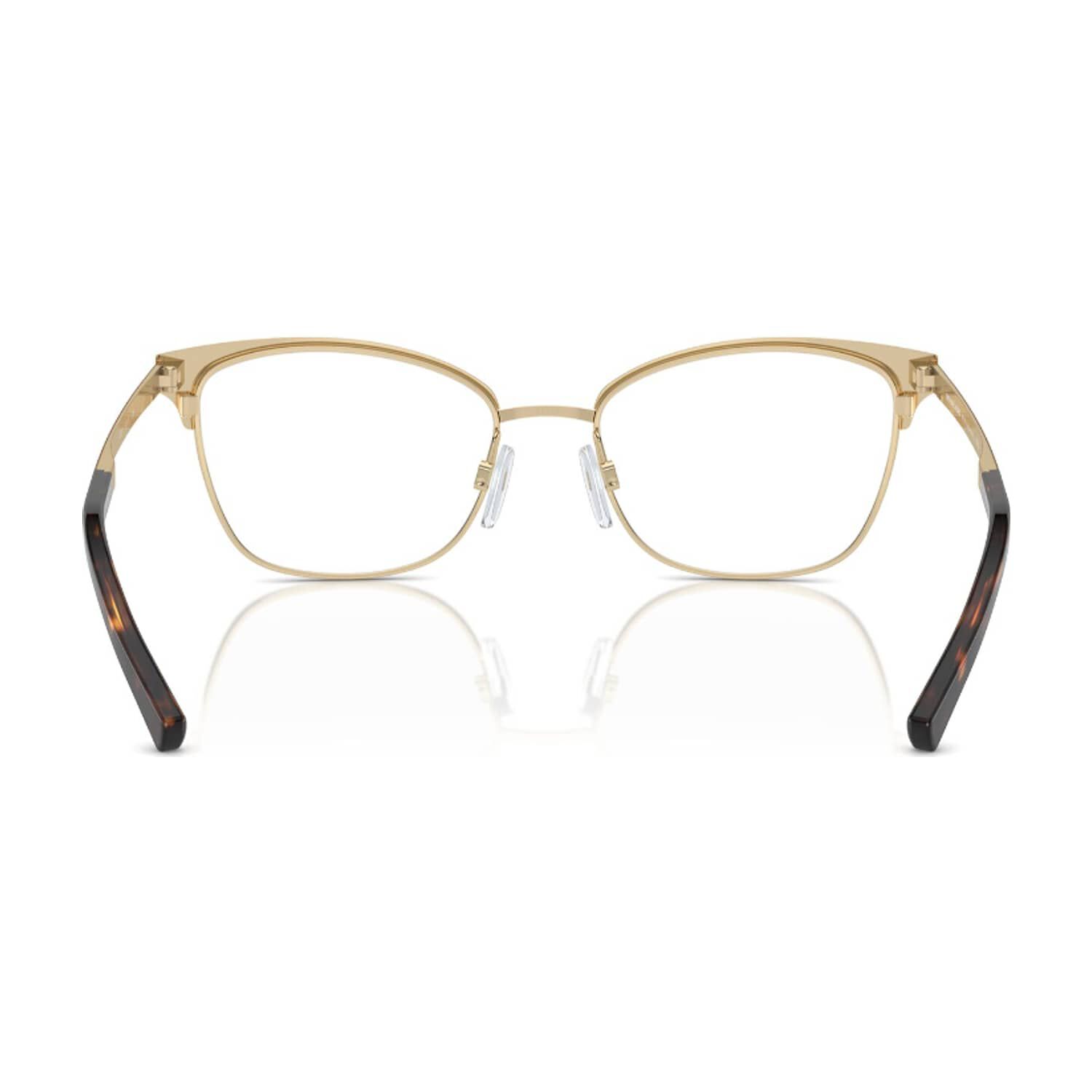 Lentes &Oacute;pticos Adrianna Iv Dorado Michael Kors image number 3.0