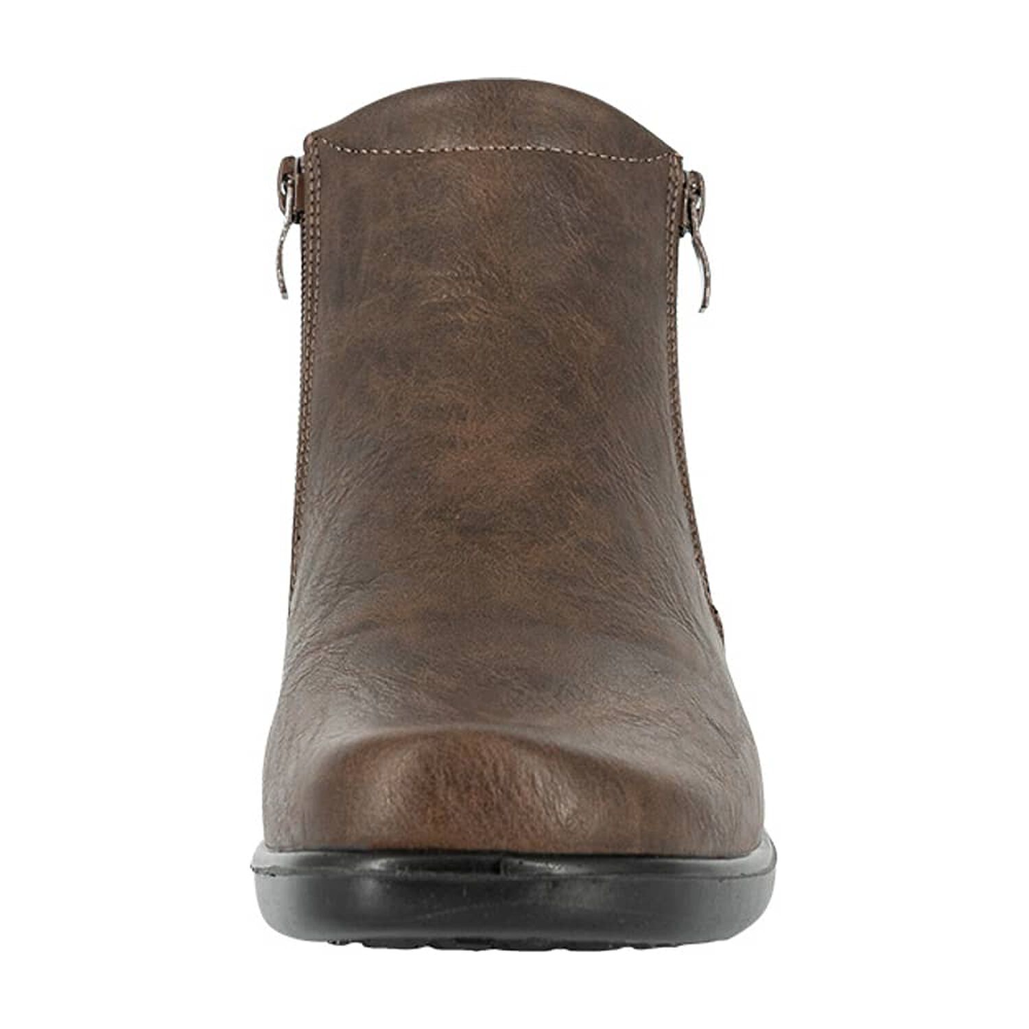 Botin Beni Caf&eacute; Passer image number 2.0
