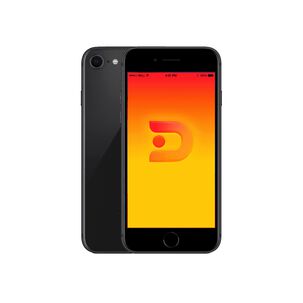 Iphone 8 64gb Space Gray Reacondicionado