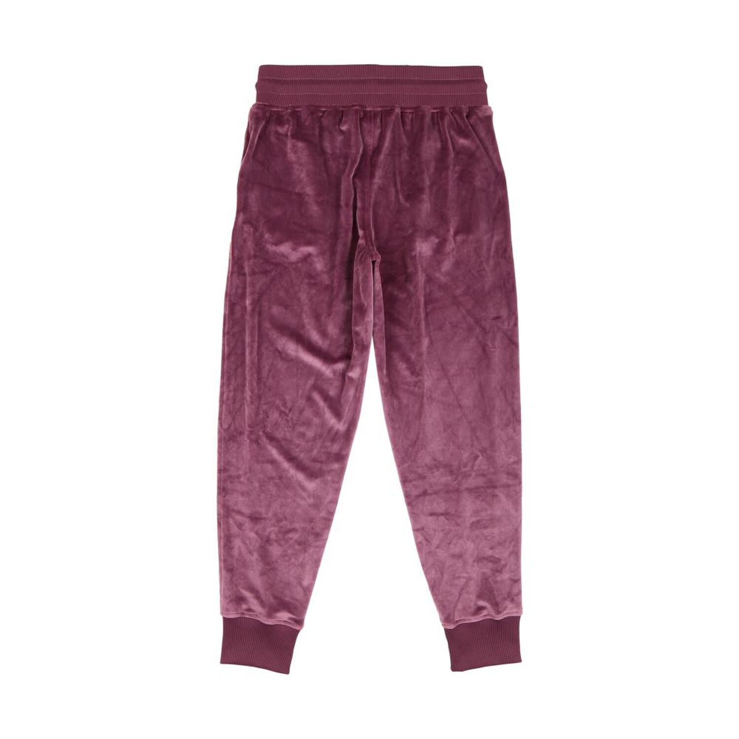 Pantal&oacute;n De Buzo Mujer Wetland image number 1.0