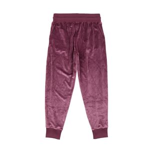 Pantal&oacute;n De Buzo Mujer Wetland