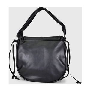 Cartera Varina Negro