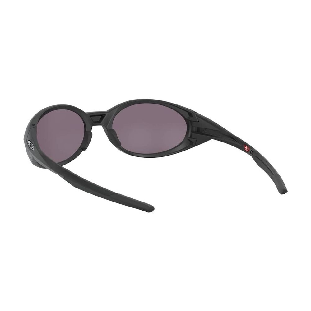 Lentes De Sol Eyejacket Redux Prizm Grey Oakley image number 5.0