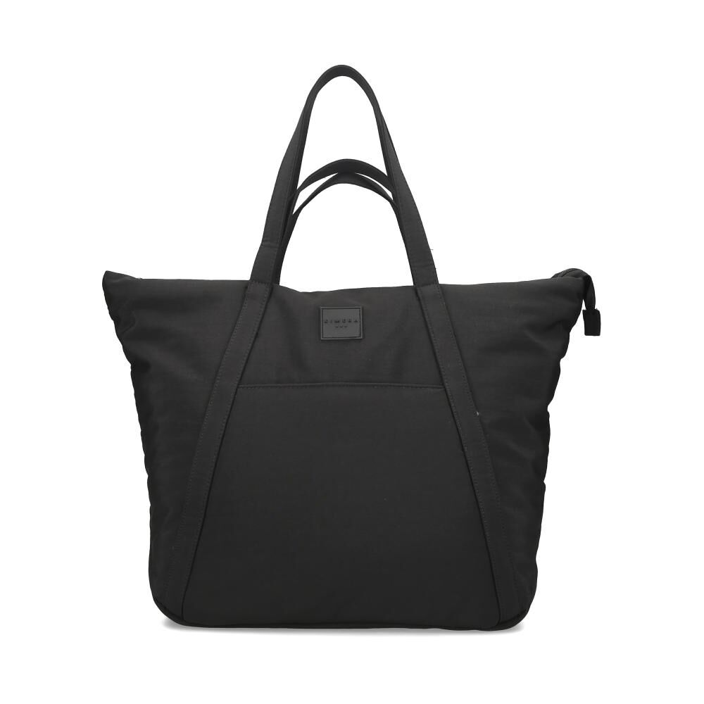 Bolso Mujer Kimera image number 1.0