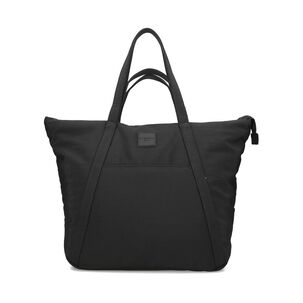 Bolso Mujer Kimera