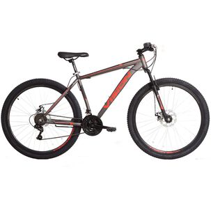 Bicicleta Mountain Bike Vision Sand / Aro 29