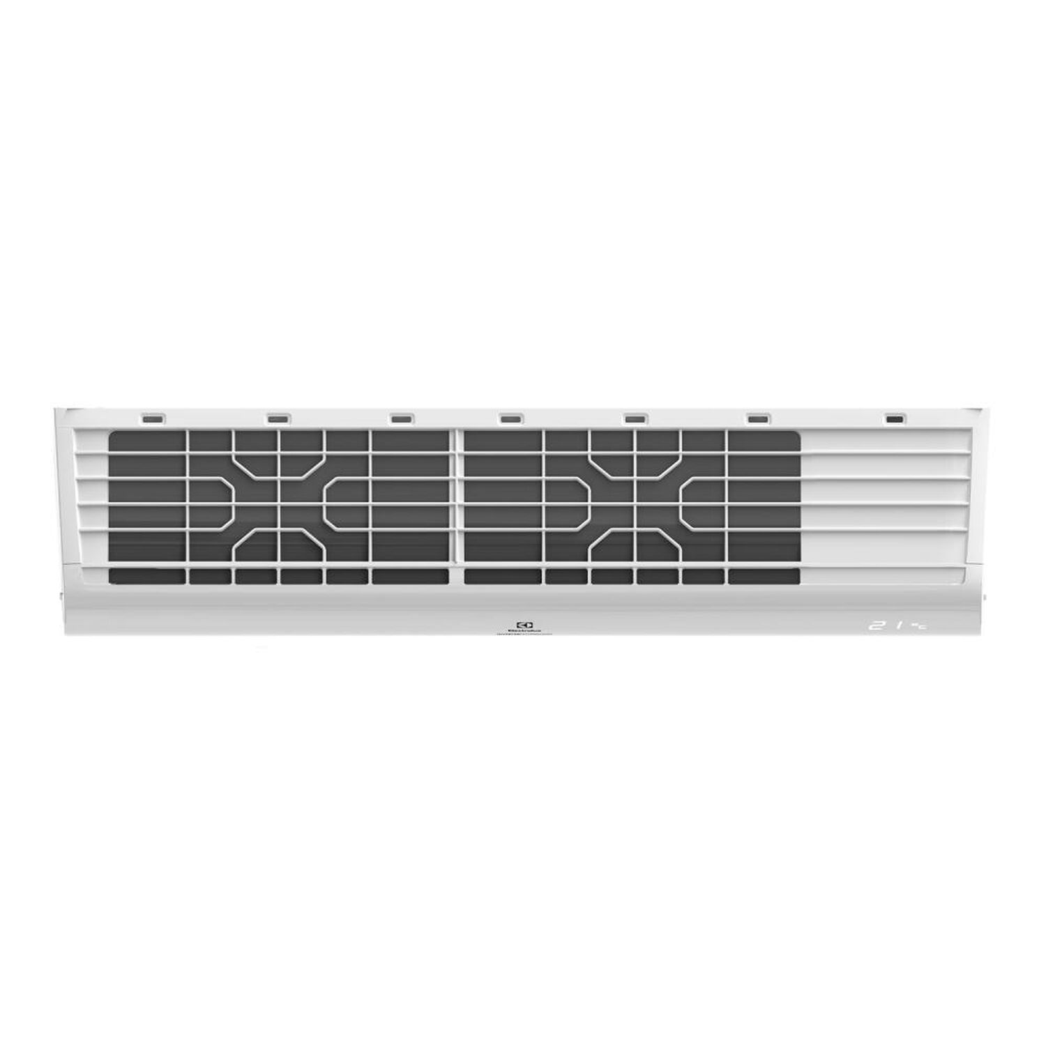 Aire Acondicionado Electrolux Split 18000 BTU Inverter EAIX18 image number 3.0