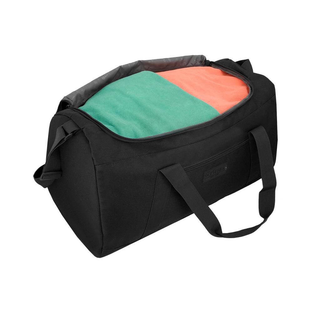 Bolso Deportivo Xtrem Colorado 5xt image number 3.0