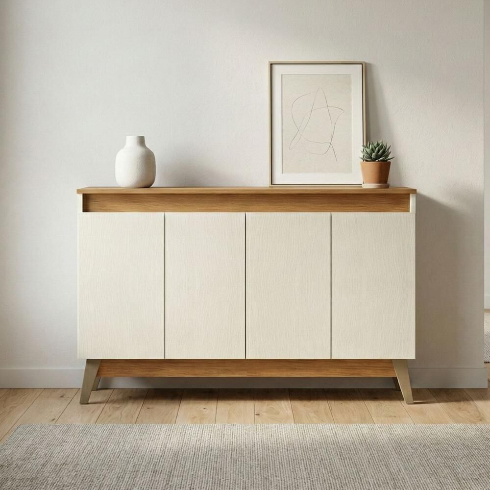 Buffet Exit Apar Trent / 4 Puertas image number 3.0