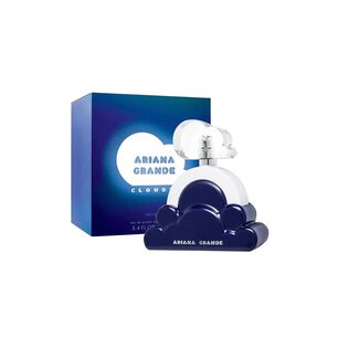 Ariana Grande Cloud Intense 2.0 100 Ml Edp