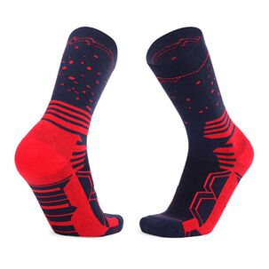 Calcetines Largos Running Sport