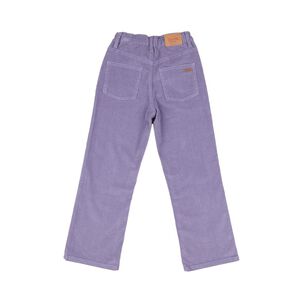 Pantal&oacute;n Ni&ntilde;a Topsis