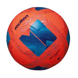 Bal&oacute;n F&uacute;tbol Playa Molten Vantaggio 3550 | Fifa Pro