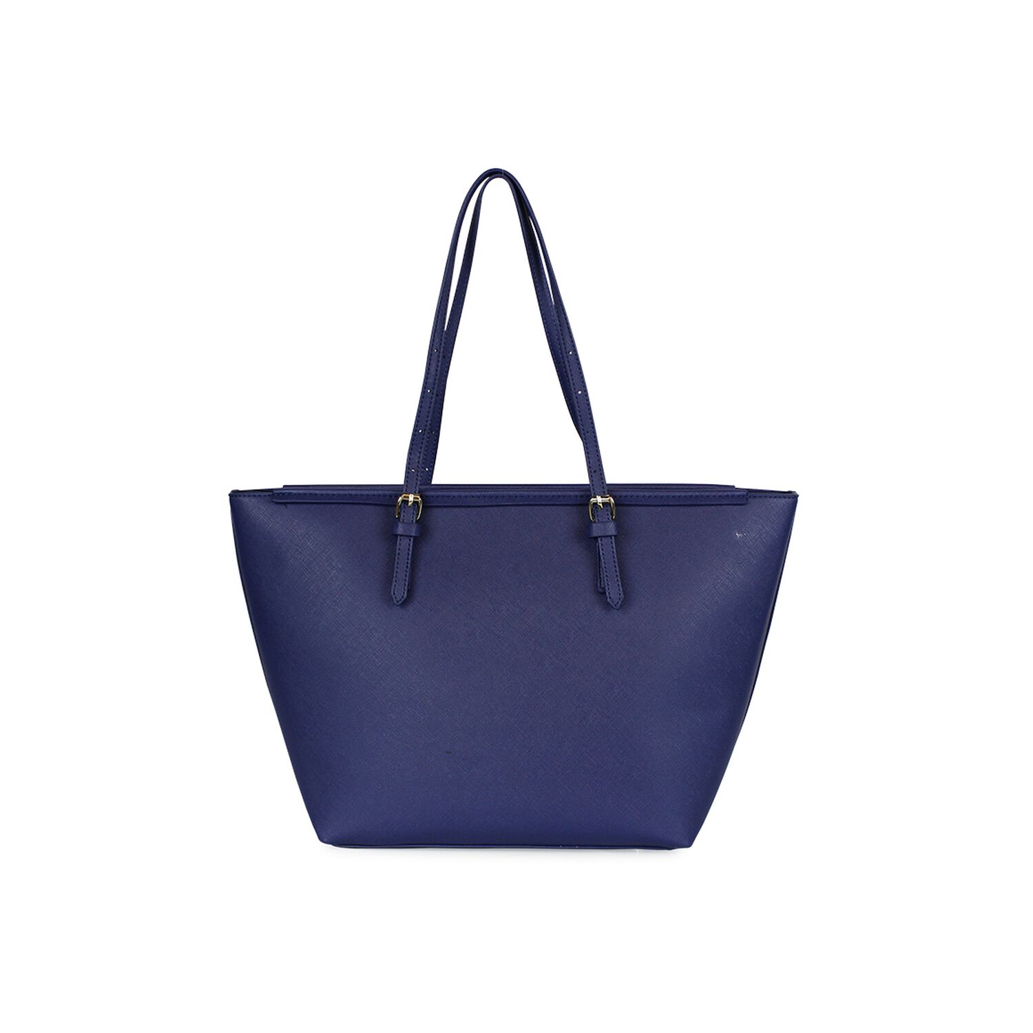 Pack Kenneth Cole Cartera Tempo + Pa&ntilde;uelo Oni Azul image number 3.0