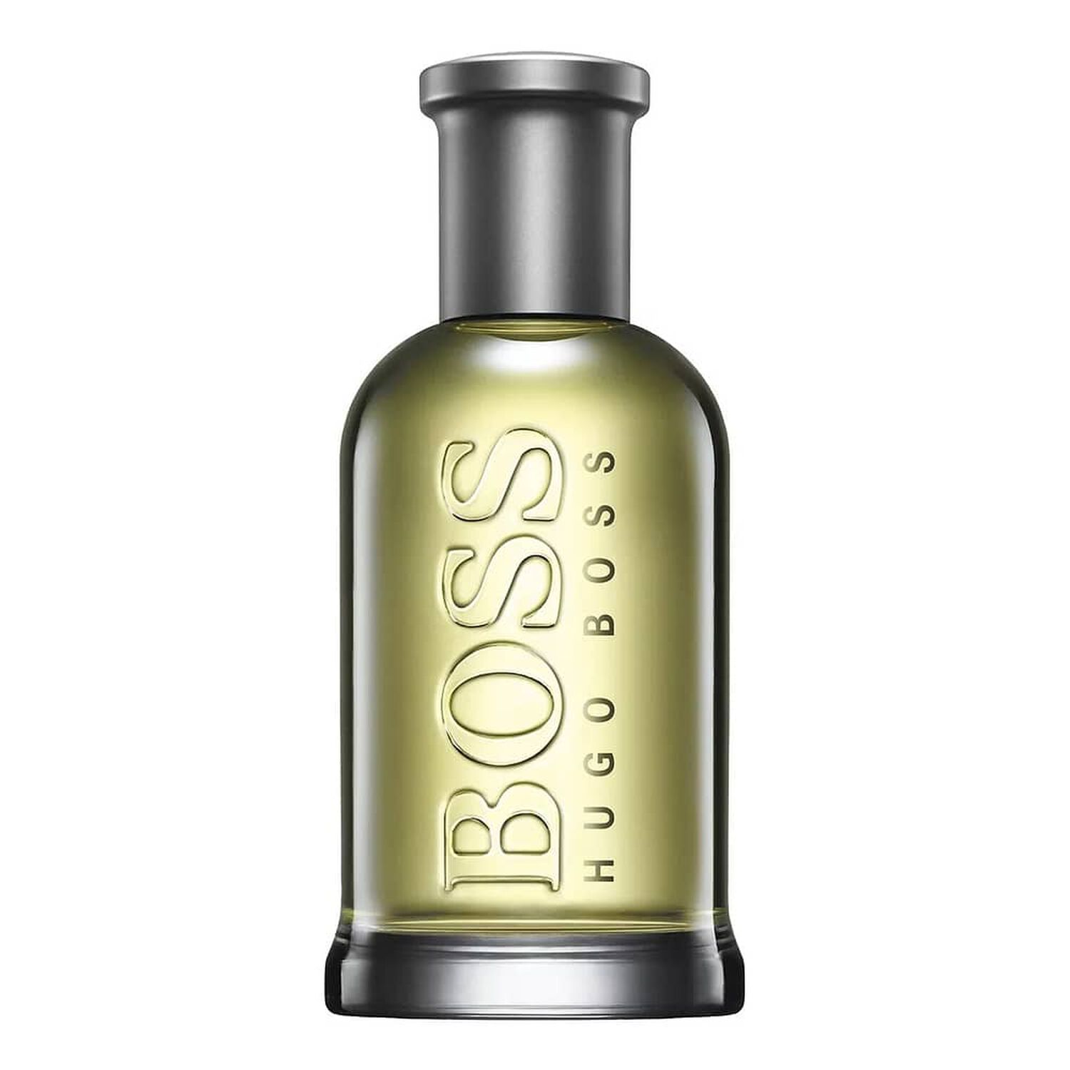 Boss Bottled 100 Ml Edt Hugo Boss image number 0.0