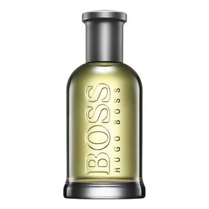 Boss Bottled 100 Ml Edt Hugo Boss