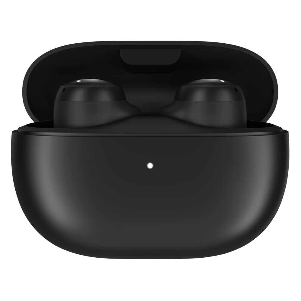 Aud&iacute;fonos Bluetooth Xiaomi Mi Buds 3 LITE image number 1.0