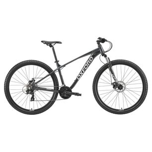 Bicicleta Mountain Bike Oxford Merak 1 / Aro 29