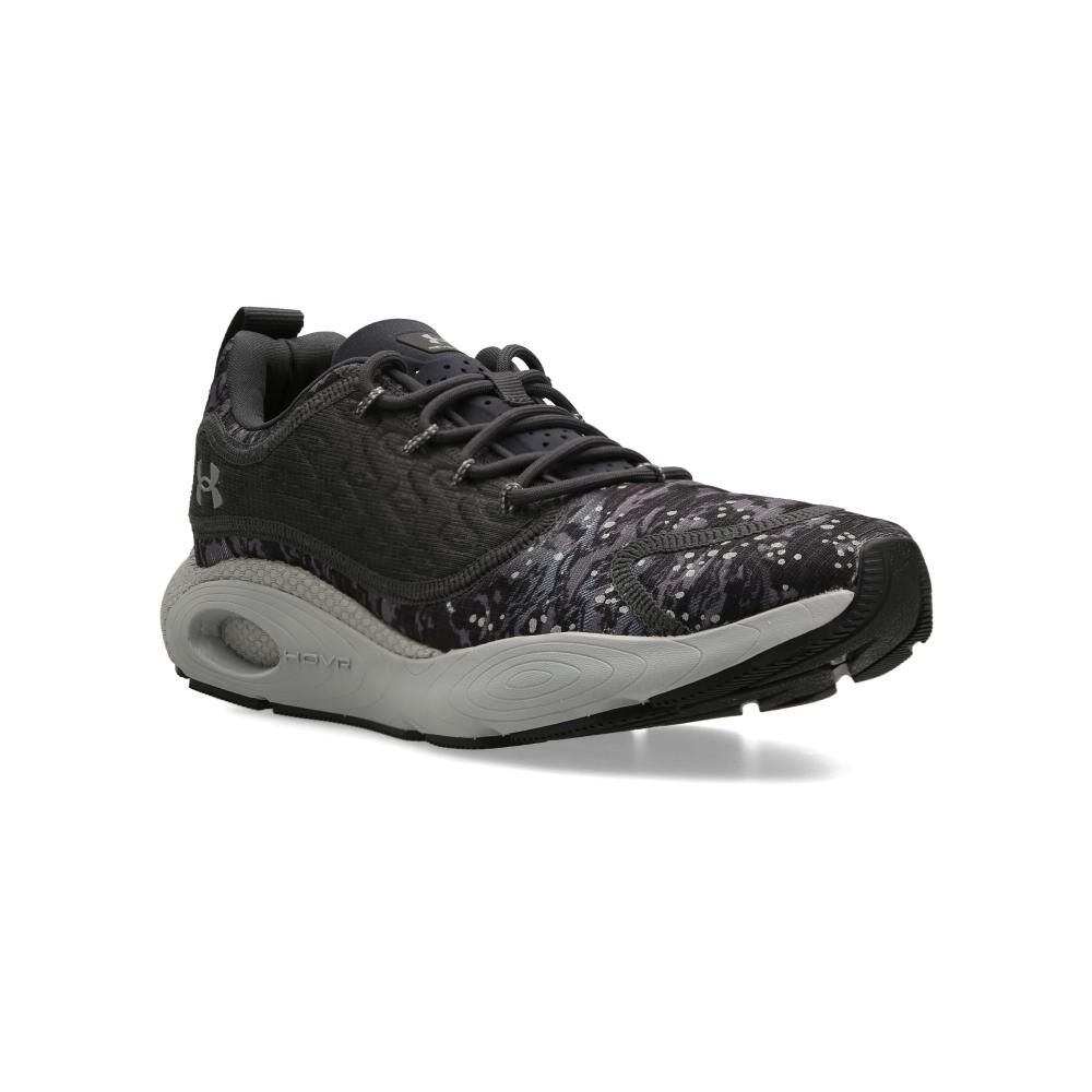 Zapatilla Running Unisex Under Armour Hovr Revenant Abc Rfl image number 0.0