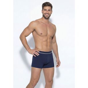 Pack 2x Boxer P29308-sur1 Kayser