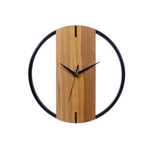 Reloj Mural Decorativo 30cm