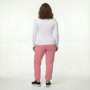 Pantal&oacute;n De Buzo Mujer Sexy Large