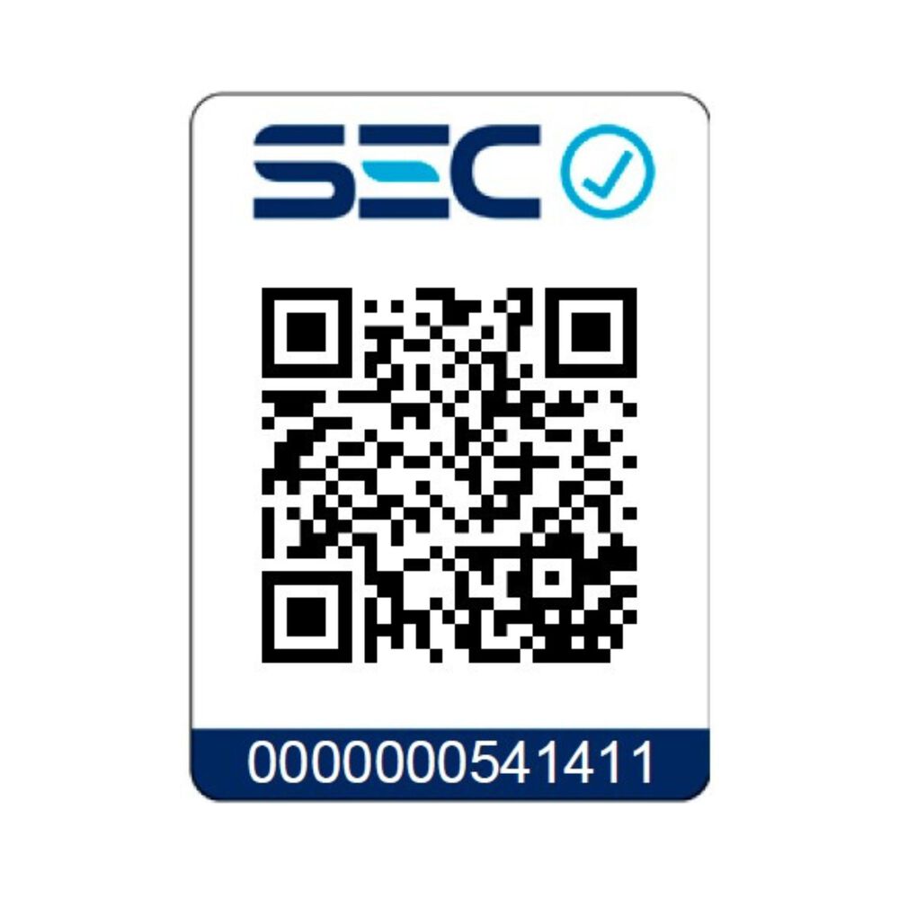 Kit Cargador Y 2 Bater&iacute;as 20v 2ah Total image number 3.0