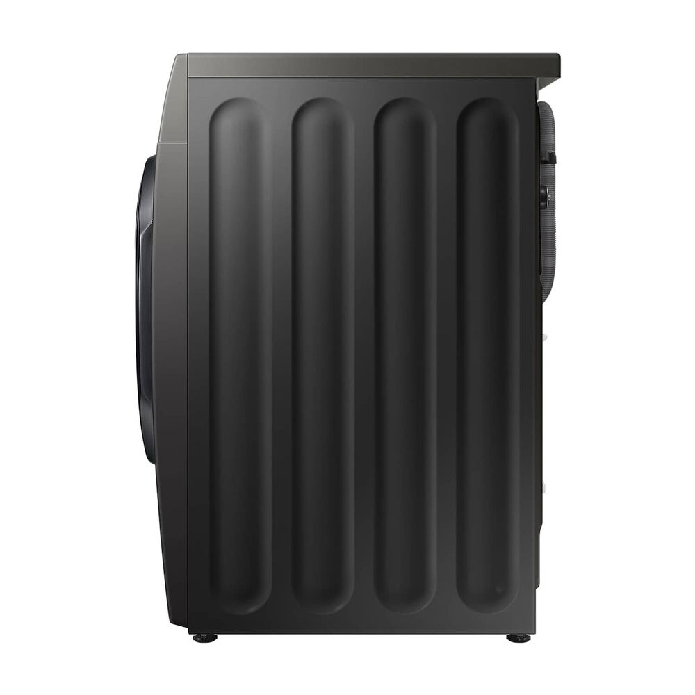 Samsung Lavadora Secadora 11kg / 7kg Con Eco Bubble image number 3.0