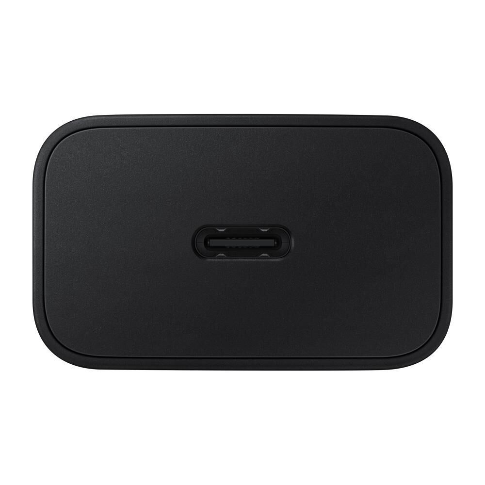 Cargador Para Celular Samsung EP-T1510 image number 2.0