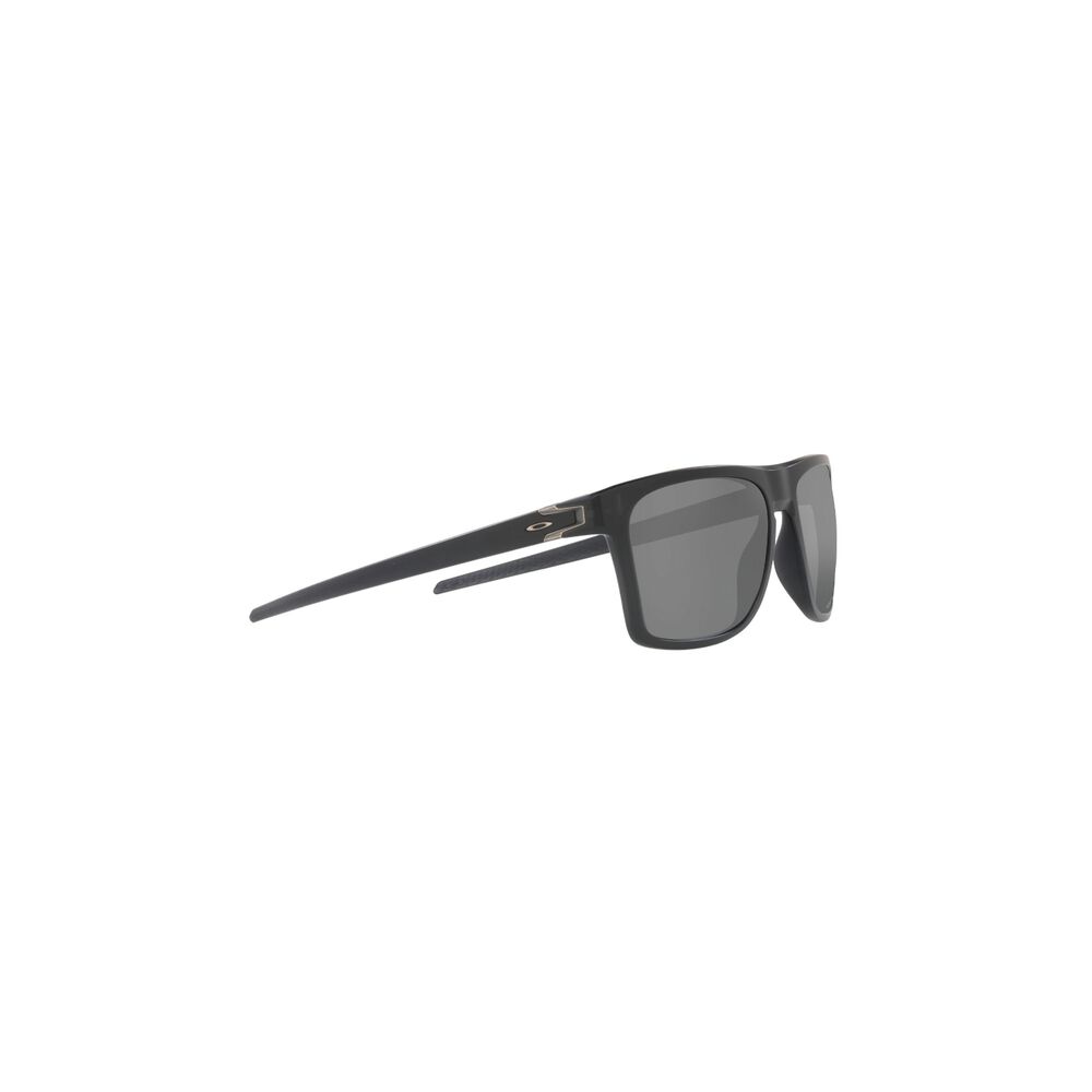 Lentes De Sol Leffingwell Prizm Black Polarizados Oakley image number 10.0