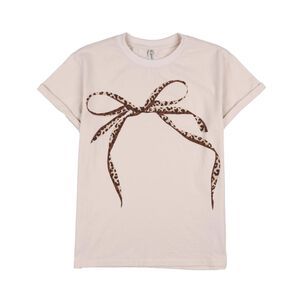 Polera Mujer Freedom