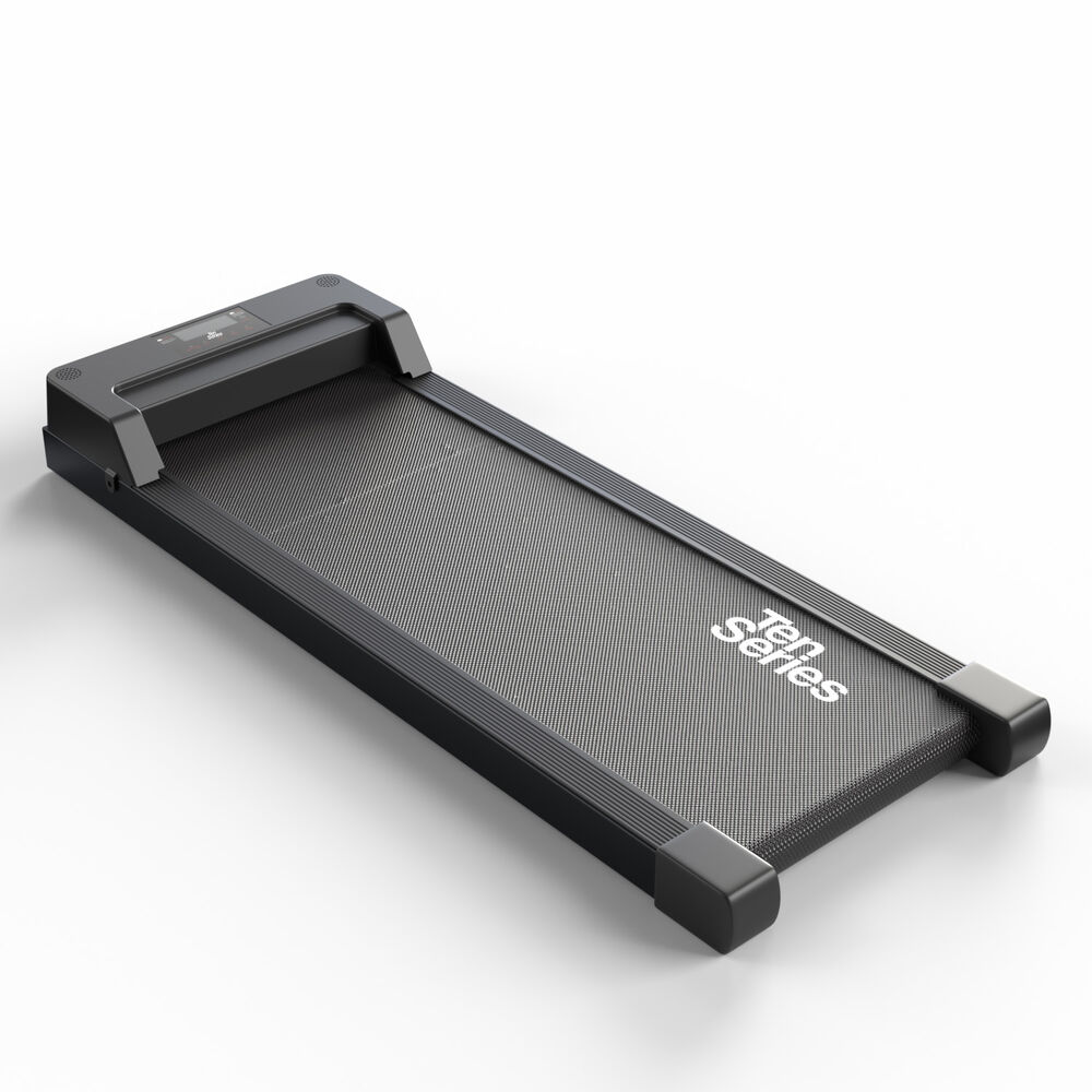 Trotadora Tm40 Ten Series - Reacondicionado image number 0.0