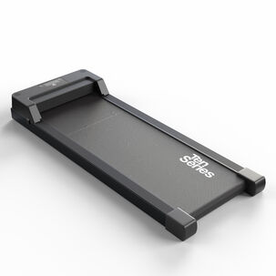 Trotadora Tm40 Ten Series - Reacondicionado