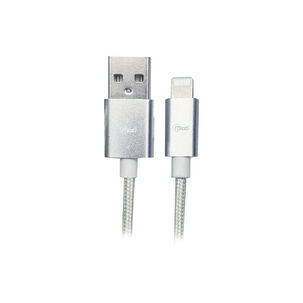  Cable Lightning To Usb