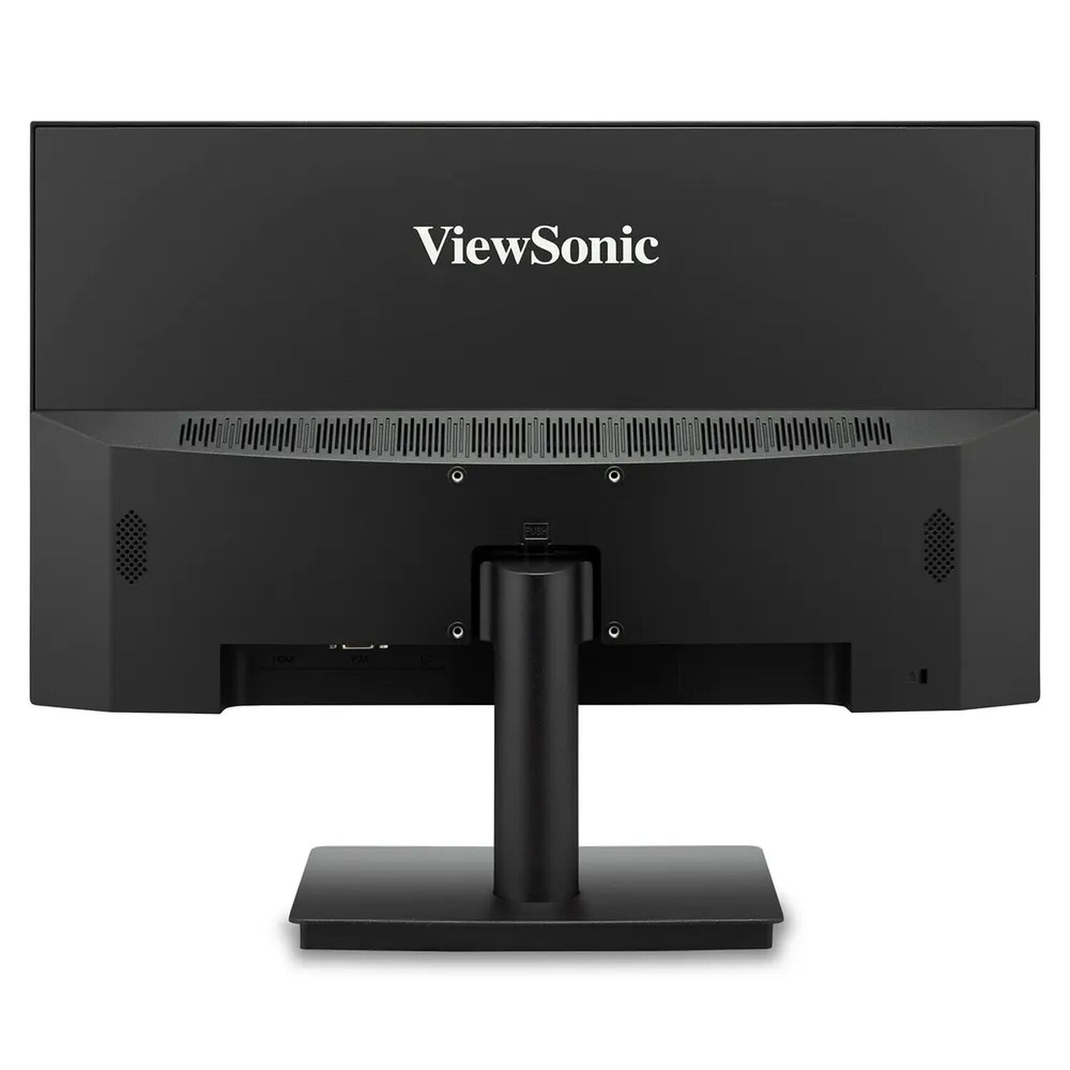 Monitor 22" / Led / Fhd/ Hdmi / Vga/ 100hz / Va220-h image number 3.0