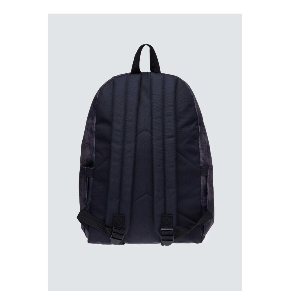 Mochila Bts Golden Gate Everlast image number 1.0