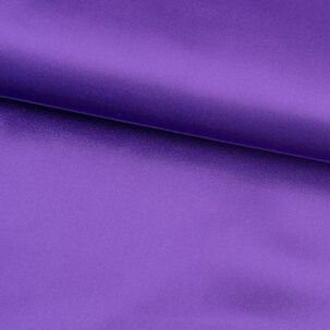 Tela Raso X 5 Metros