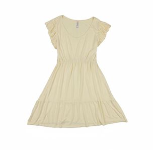Vestido Mujer Freedom
