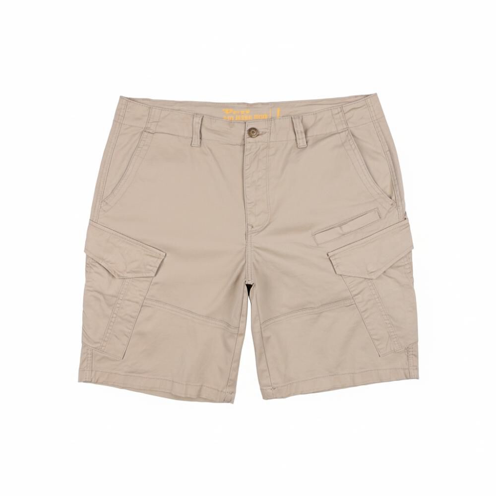 Bermuda Hombre Peroe image number 0.0