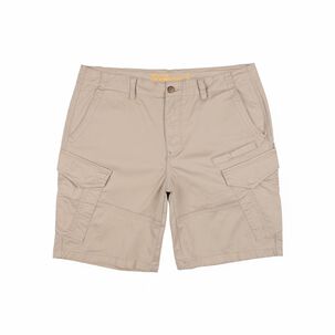 Bermuda Hombre Peroe