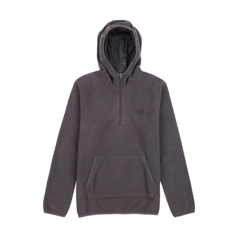 Poler&oacute;n Hombre Skuad image number 0.0