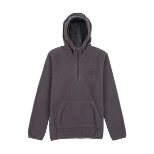 Poler&oacute;n Hombre Skuad