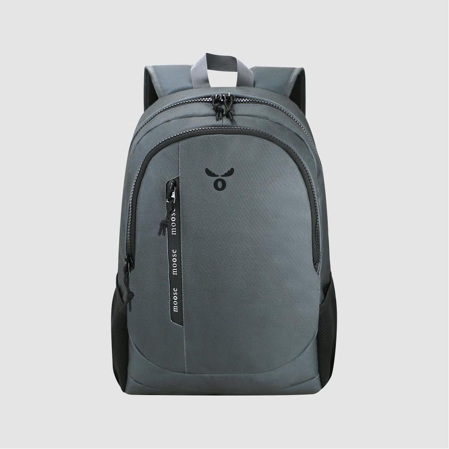 Mochila California Marine Moose image number 0.0