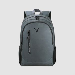 Mochila California Marine Moose