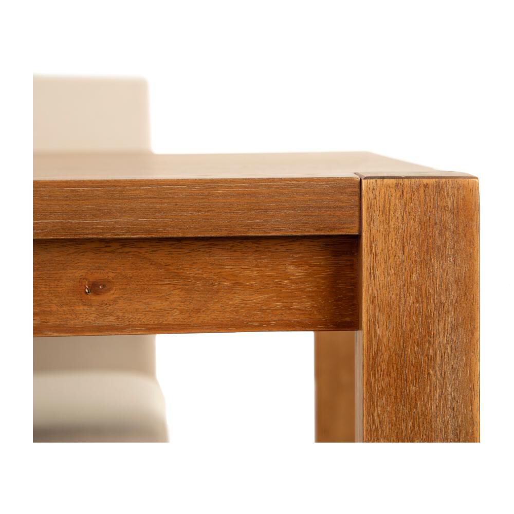 Juego De Comedor Cic Phoenix image number 13.0
